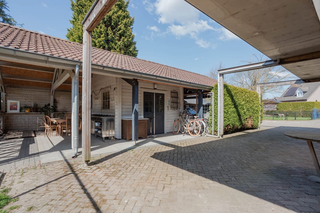 Foto 67 van Vlasvenstraat 8