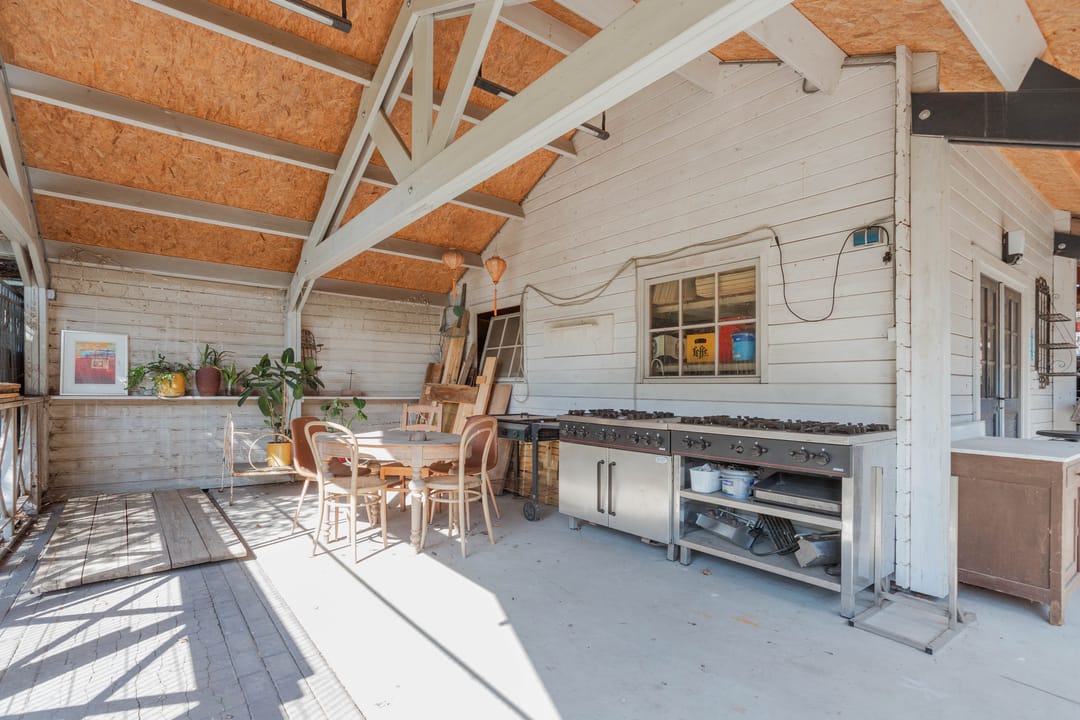 Foto 68 van Vlasvenstraat 8