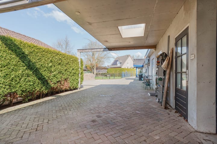 Photo 69 of Vlasvenstraat 8