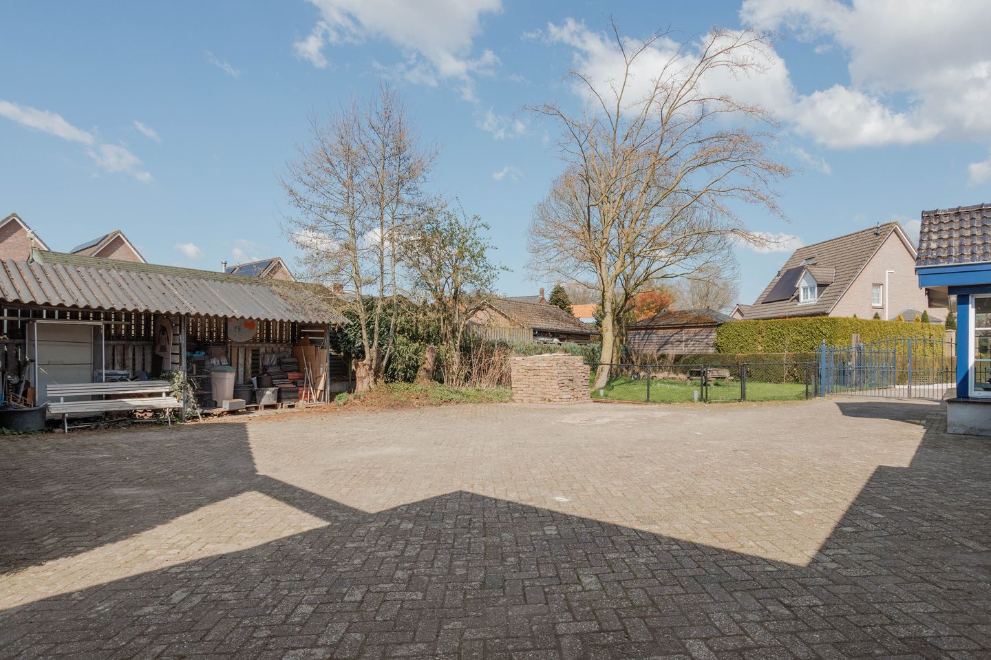 Foto 70 van Vlasvenstraat 8