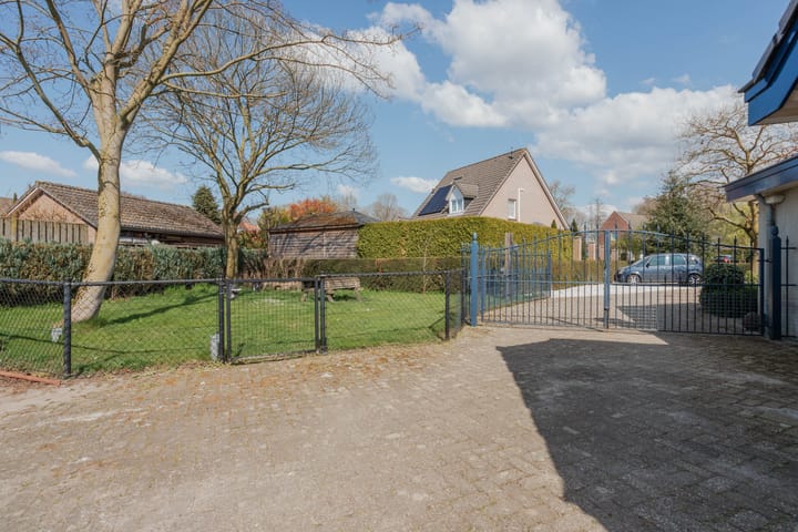 Photo 71 of Vlasvenstraat 8