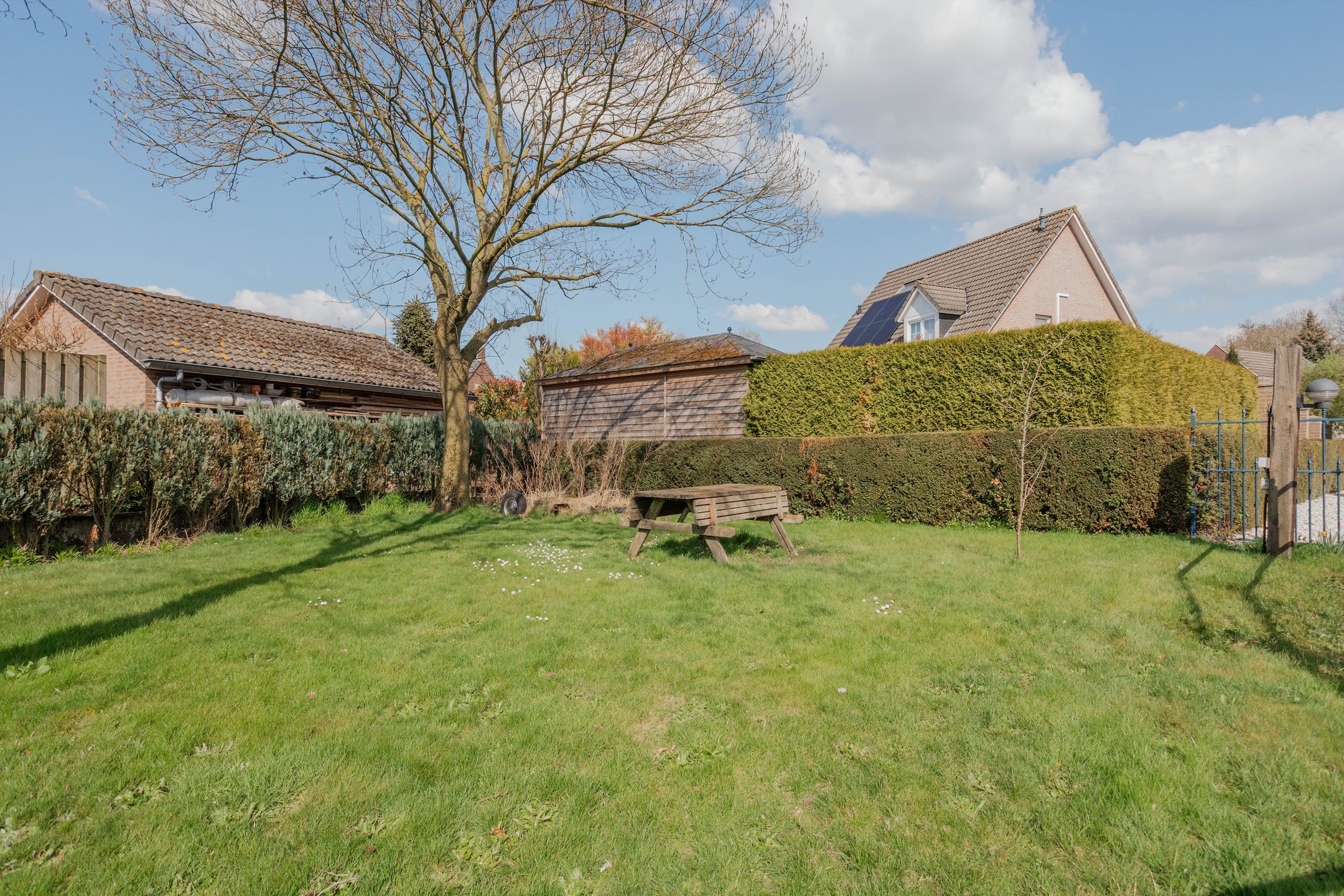 Foto 72 van Vlasvenstraat 8