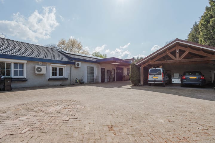 Photo 73 of Vlasvenstraat 8