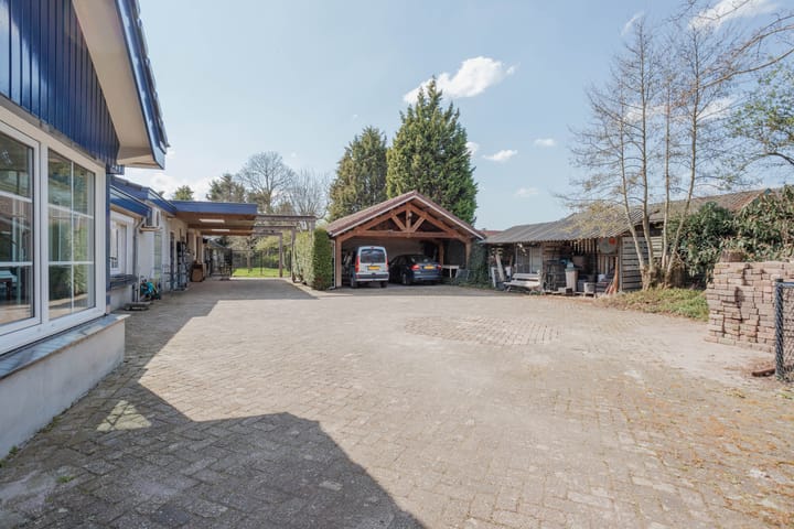 Photo 74 of Vlasvenstraat 8