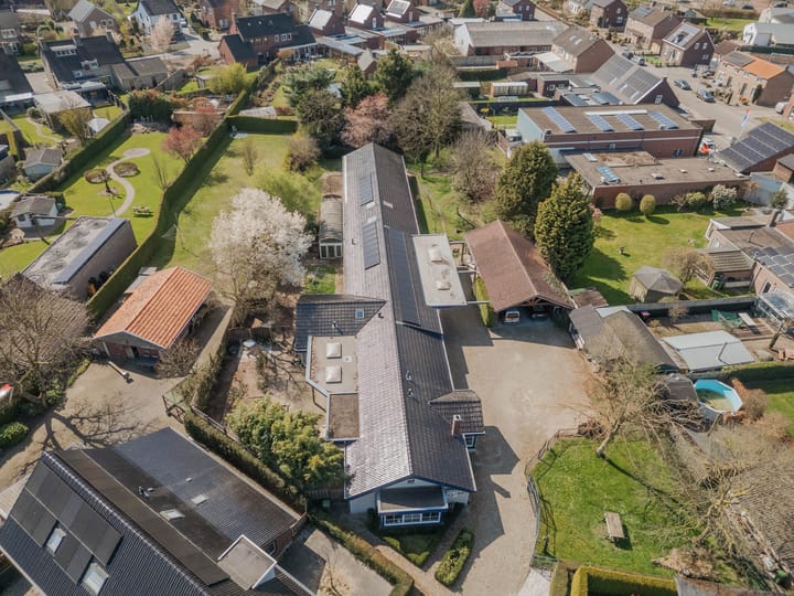 Photo 75 of Vlasvenstraat 8