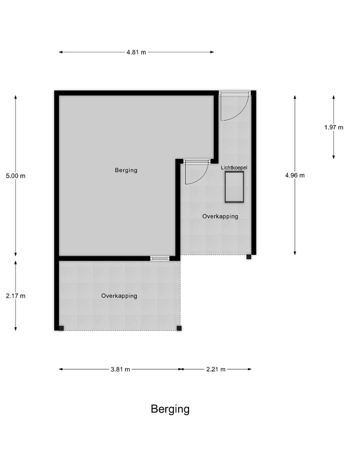 Foto 44 van Gounodlaan 41