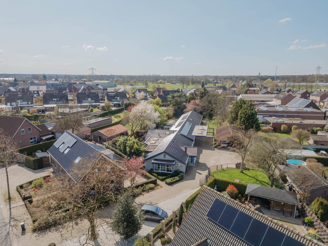 Foto 77 van Vlasvenstraat 8