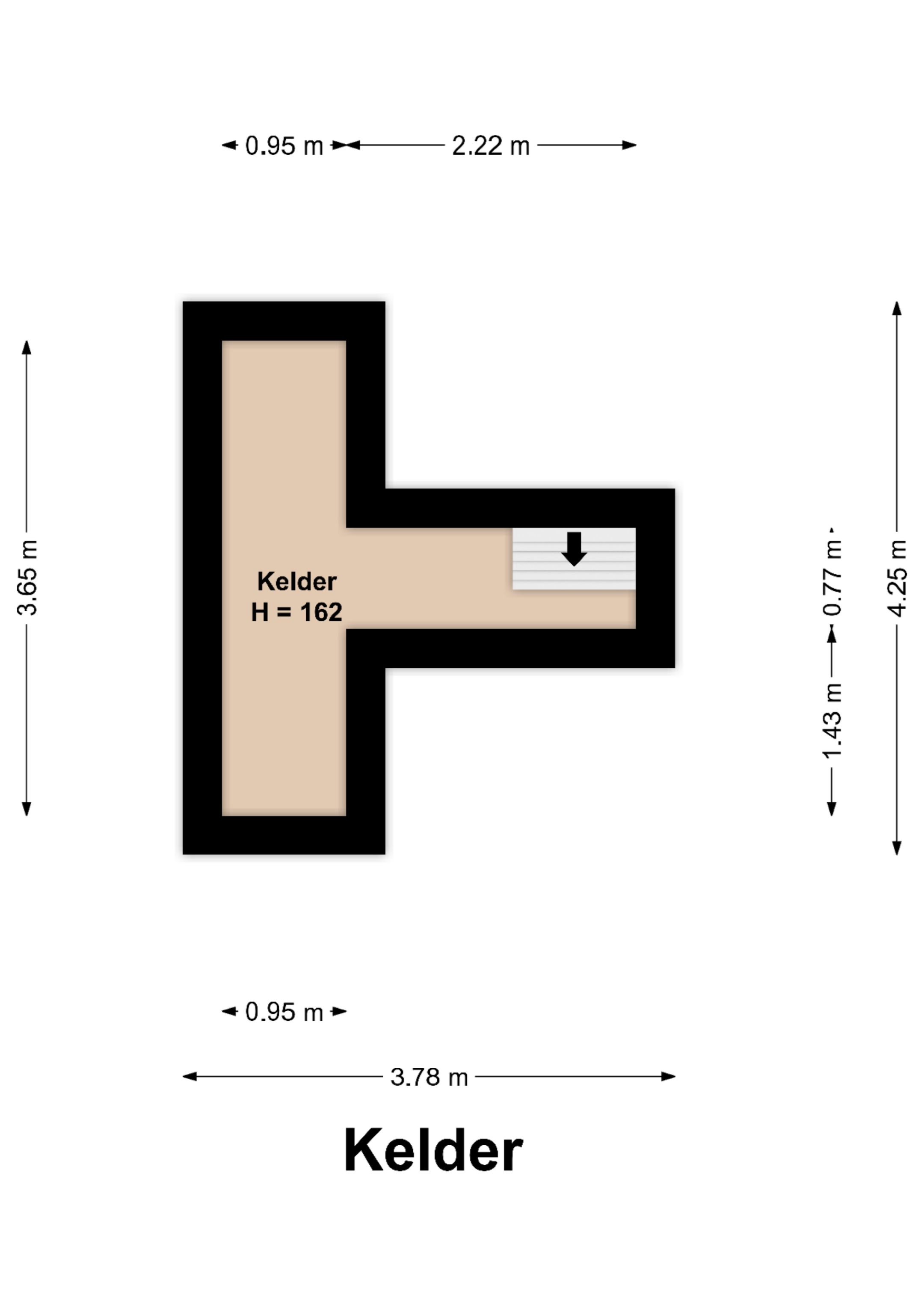Foto 81 van Vlasvenstraat 8