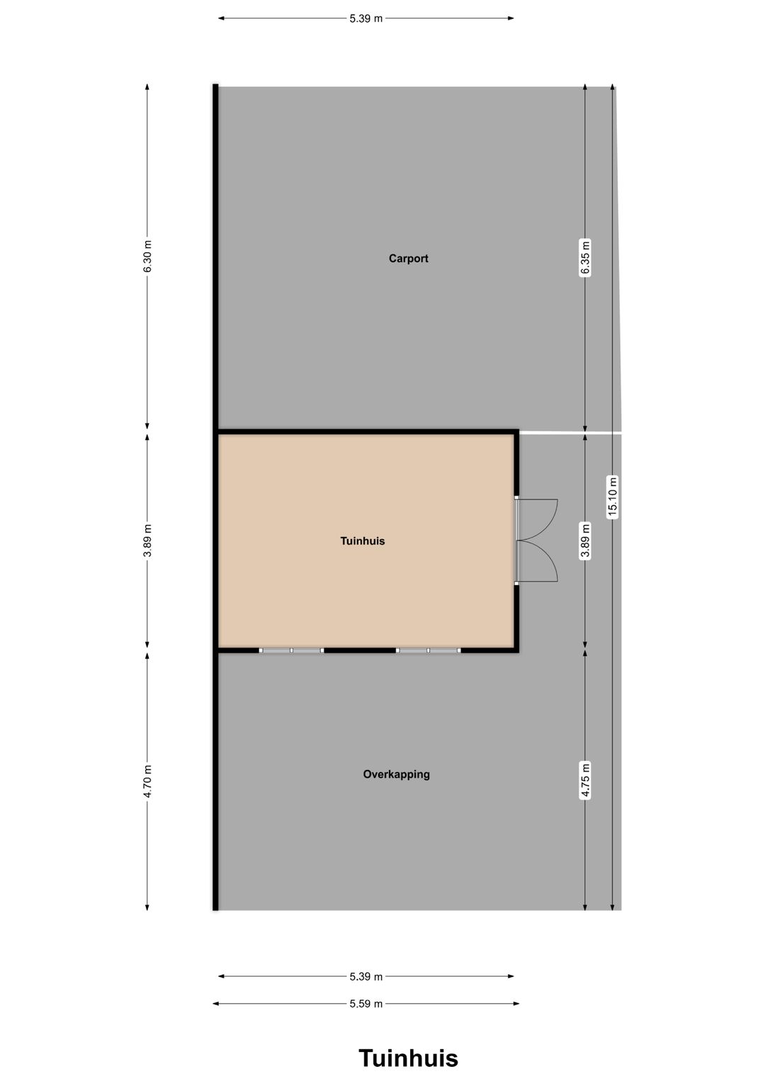 Foto 82 van Vlasvenstraat 8