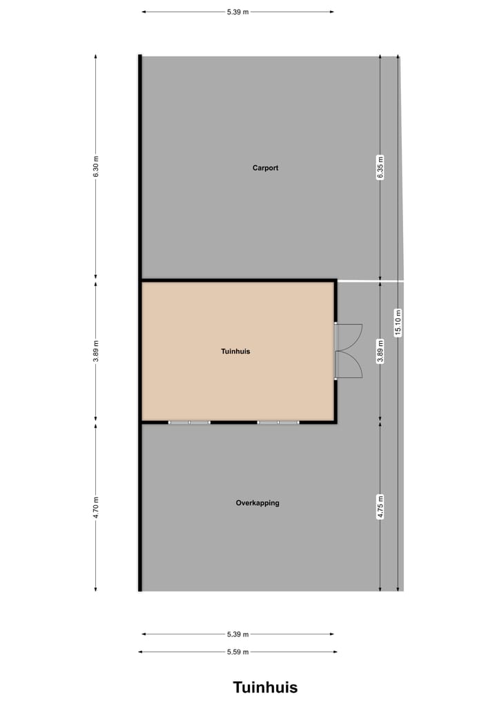 Photo 82 of Vlasvenstraat 8