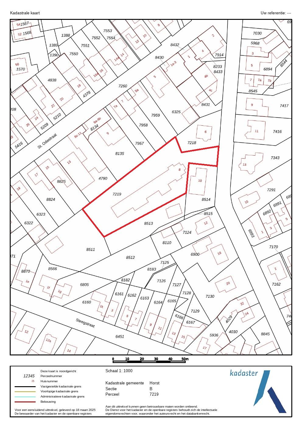 Foto 83 van Vlasvenstraat 8