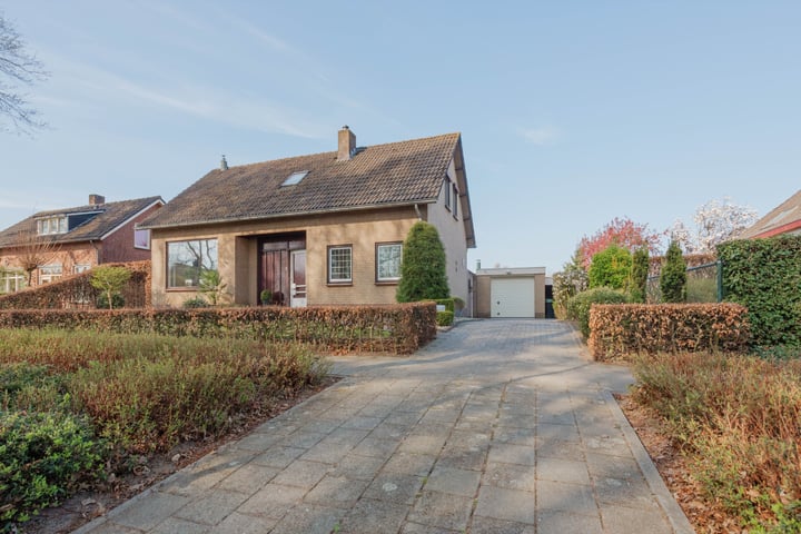 Hoofdstraat 34