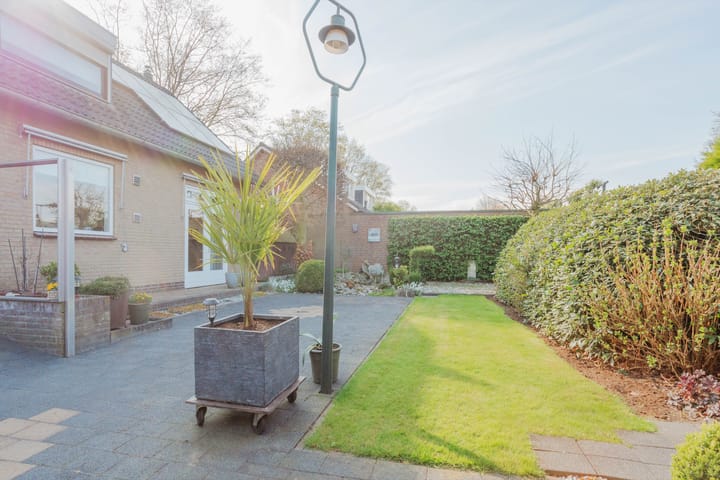 Foto 2 van Hoofdstraat 34