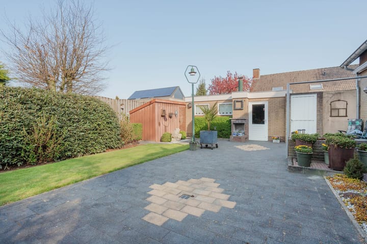 Foto 3 van Hoofdstraat 34