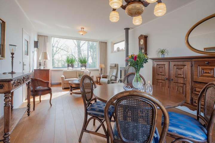 Foto 4 van Hoofdstraat 34