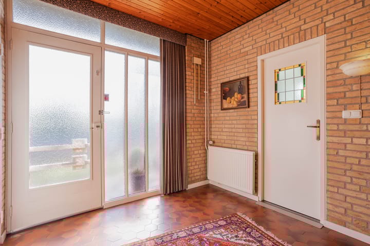 Foto 9 van Hoofdstraat 34