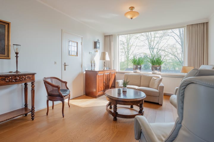 Foto 10 van Hoofdstraat 34