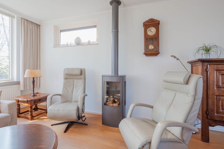 Foto 11 van Hoofdstraat 34