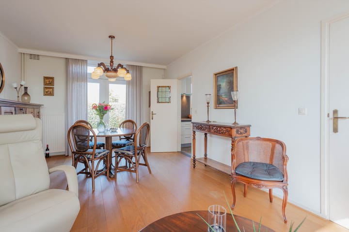 Foto 12 van Hoofdstraat 34