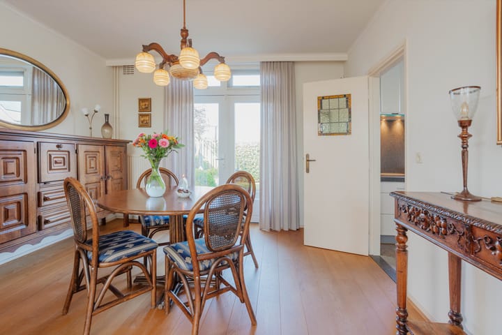 Foto 13 van Hoofdstraat 34