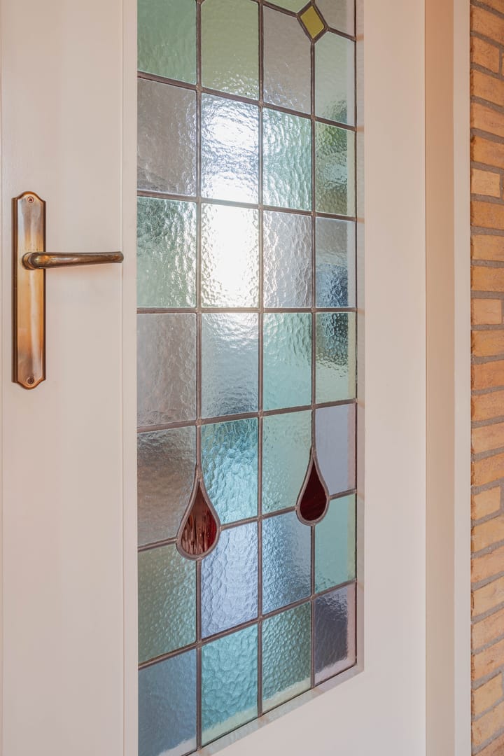 Foto 16 van Hoofdstraat 34