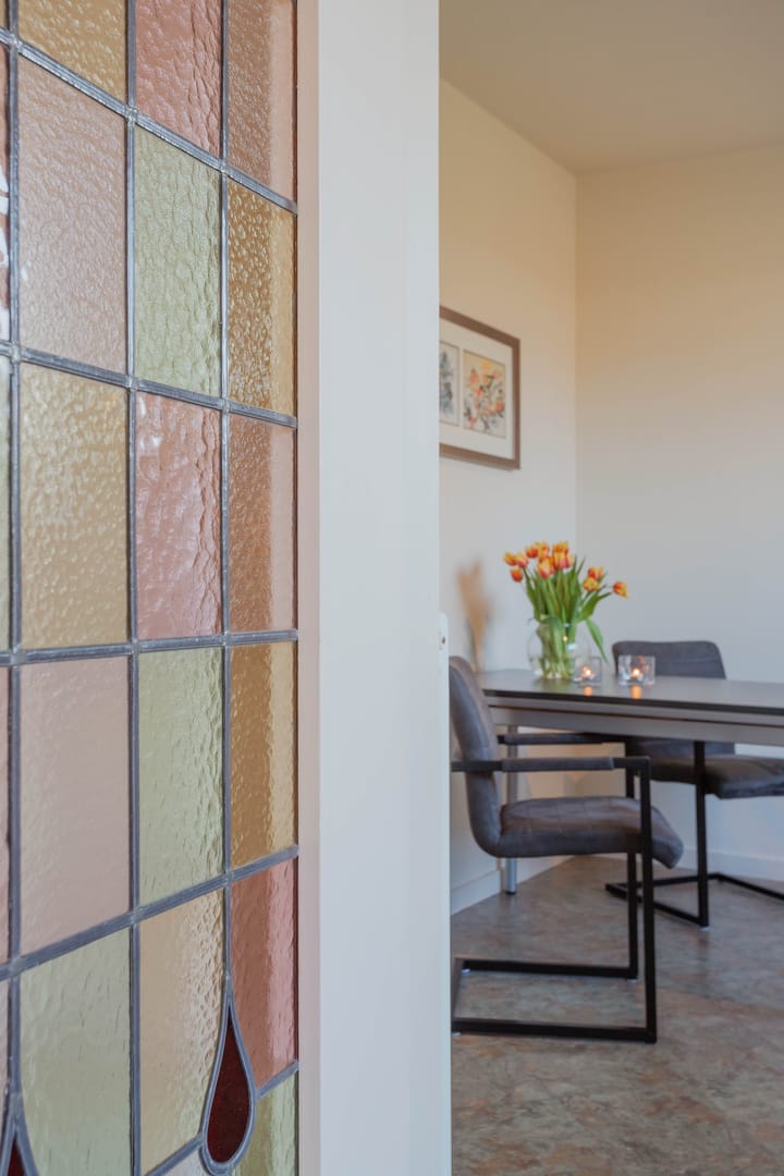 Foto 17 van Hoofdstraat 34