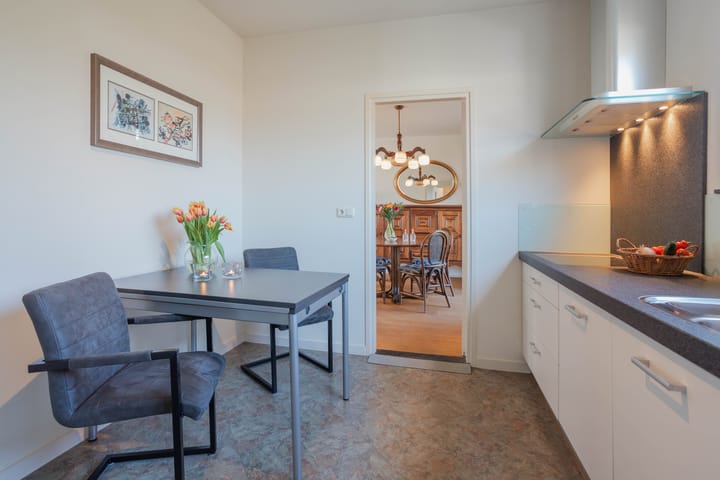 Foto 15 van Hoofdstraat 34