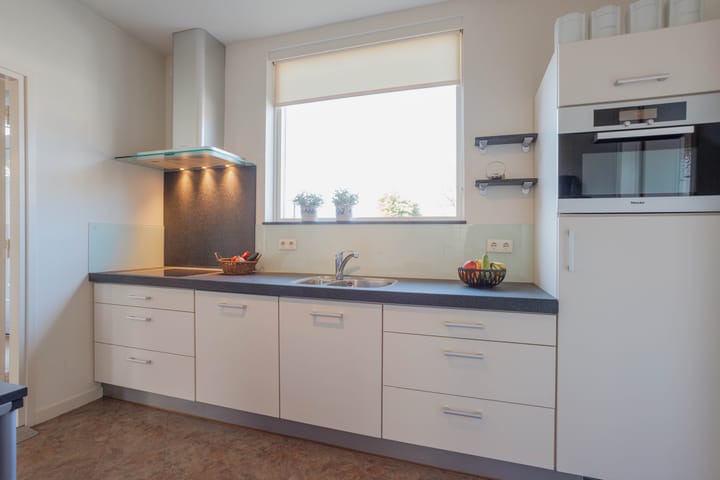 Foto 18 van Hoofdstraat 34