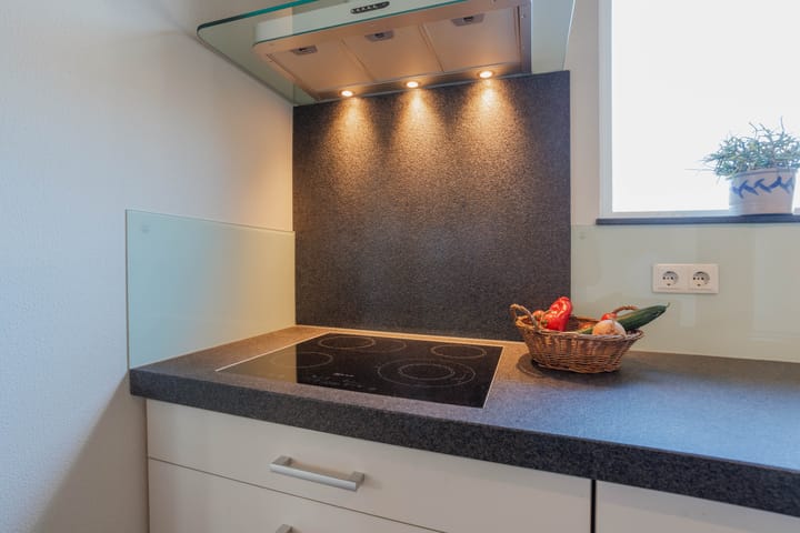 Foto 19 van Hoofdstraat 34