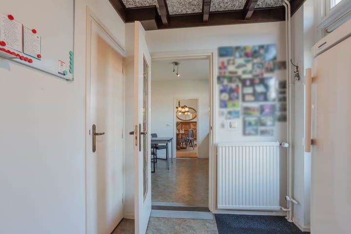 Foto 21 van Hoofdstraat 34