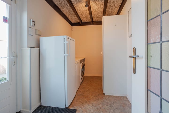 Foto 22 van Hoofdstraat 34