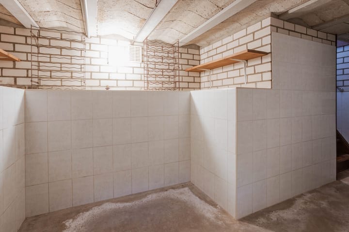 Foto 23 van Hoofdstraat 34