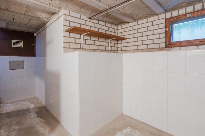 Foto 24 van Hoofdstraat 34