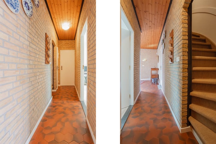 Foto 25 van Hoofdstraat 34