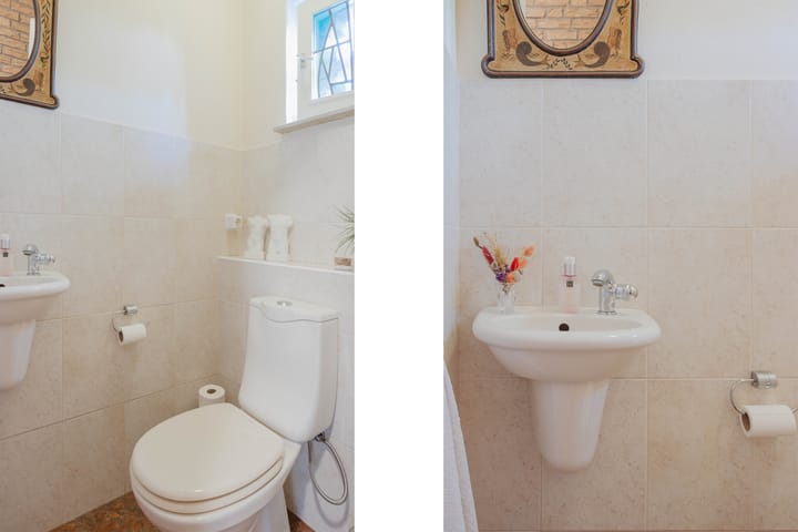 Foto 26 van Hoofdstraat 34