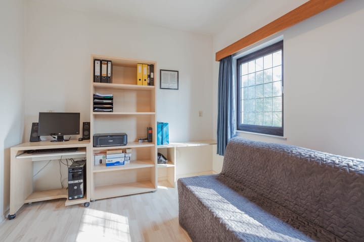 Foto 27 van Hoofdstraat 34