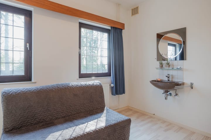 Foto 28 van Hoofdstraat 34