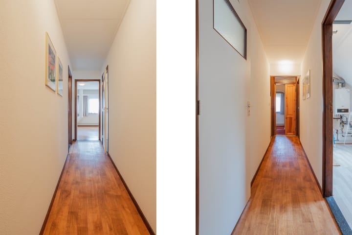 Foto 29 van Hoofdstraat 34