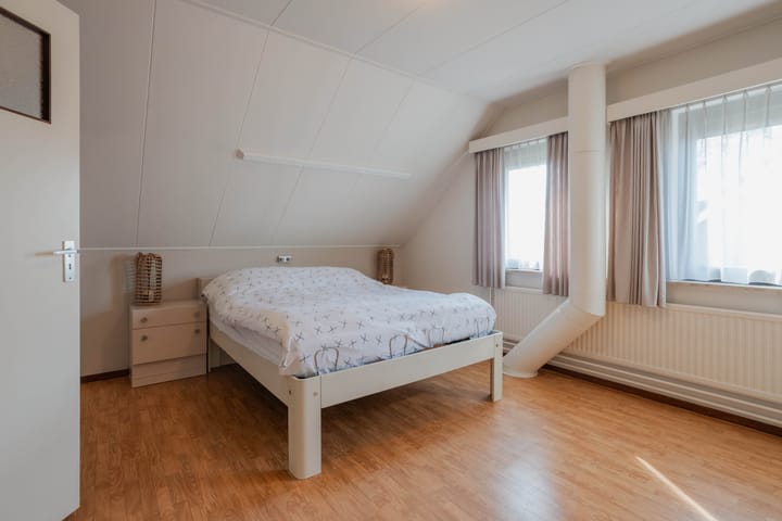 Foto 30 van Hoofdstraat 34