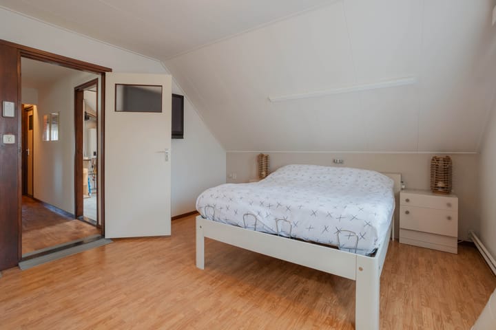 Foto 31 van Hoofdstraat 34