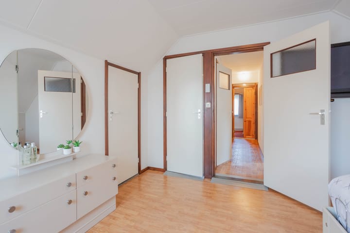 Foto 32 van Hoofdstraat 34