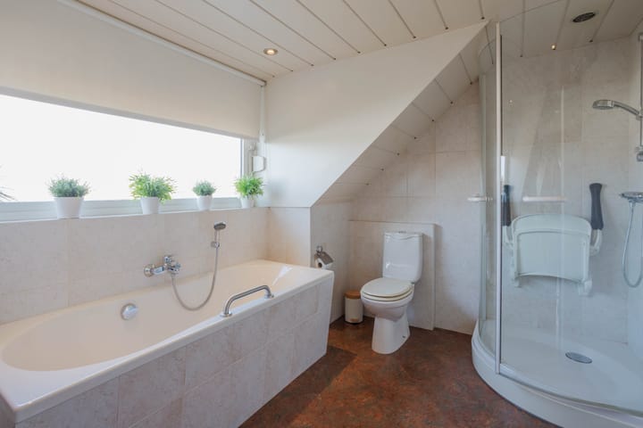 Foto 33 van Hoofdstraat 34