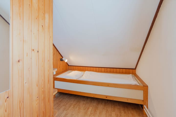 Foto 35 van Hoofdstraat 34