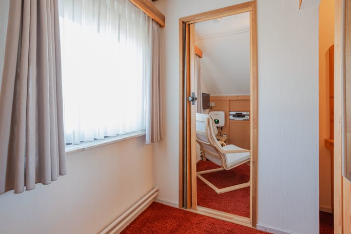 Foto 36 van Hoofdstraat 34