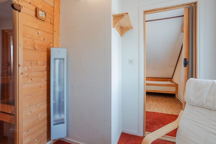 Foto 37 van Hoofdstraat 34