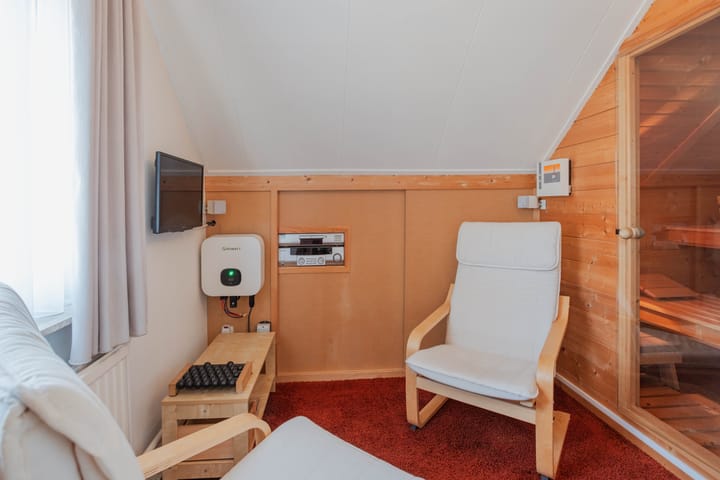 Foto 38 van Hoofdstraat 34