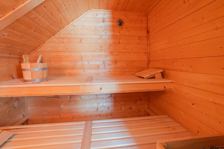 Foto 39 van Hoofdstraat 34