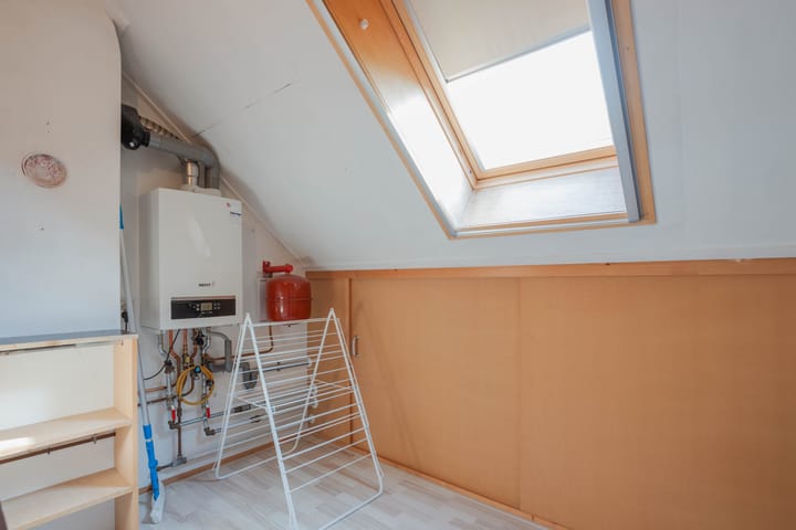 Foto 41 van Hoofdstraat 34