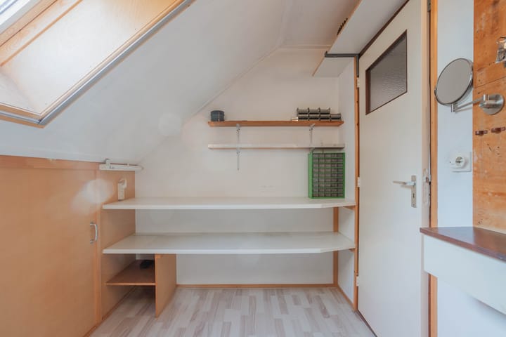 Foto 42 van Hoofdstraat 34