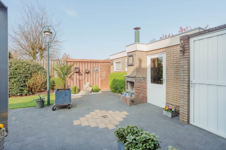 Foto 44 van Hoofdstraat 34